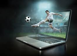 Вход на зеркало Selector GG Casino
