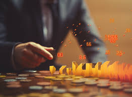 Dobro.bet Casino